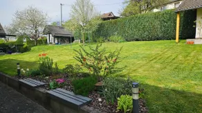 Large, quiet vacation apartment near Hachenburg for 3-4 people. - Image 4