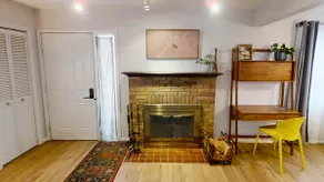 Quiet & Cozy Home Near Minneapolis - Image 4