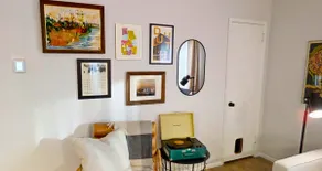Quiet & Cozy Home Near Minneapolis - Image 2