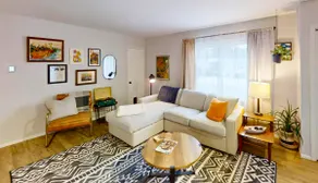 Quiet & Cozy Home Near Minneapolis - Image 5