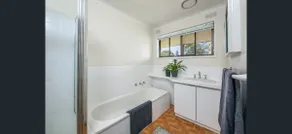 Macedon Country Stay - Image 5