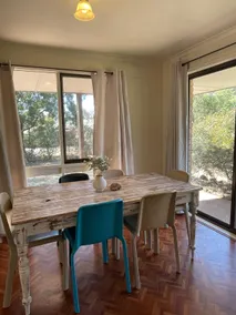 Macedon Country Stay - Image 4