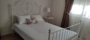 Vintage Garden House - Image 3