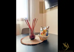 Velluto Suite Apartment - Image 4