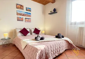 Velluto Suite Apartment - Image 3