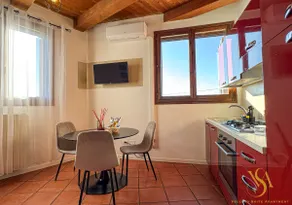 Velluto Suite Apartment - Image 2