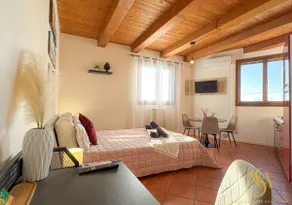 Velluto Suite Apartment - Image 5