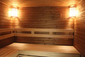 Ferdinand cottage with sauna | Jizera Mountains - Image 5