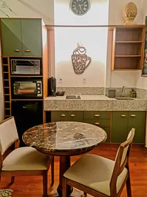 Fonte Real Loft | Near the Crystal Palace - Image 5
