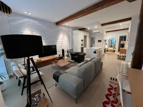 Luxury apartment in Bilbao - Image 3