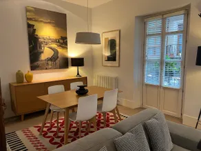 Luxury apartment in Bilbao - Image 5