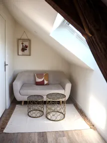 *CASA Mendoza* - Image 3