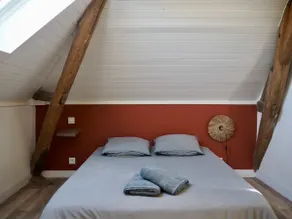 *CASA Mendoza* - Image 4