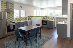 Cozy Downtown Provo Suite near Front Runner, LDS City Center Temple, Conf Center - Image 4