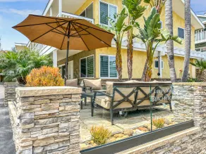 Luxury Beach Vacation Rental 3 - Image 3