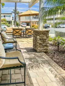 Luxury Beach Vacation Rental 3 - Image 4