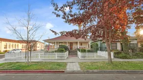 Downtown Lodi Vacation Rental | Wine Country Stay - Image 5