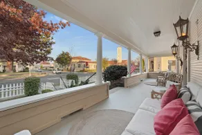 Downtown Lodi Vacation Rental | Wine Country Stay - Image 3