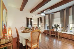 Downtown Lodi Vacation Rental | Wine Country Stay - Image 4