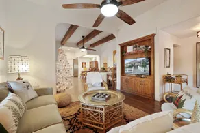 Downtown Lodi Vacation Rental | Wine Country Stay - Image 2