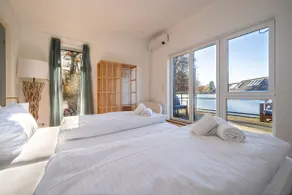 liBORIA: Stylish house | Sauna | 5min to the lake - Image 5