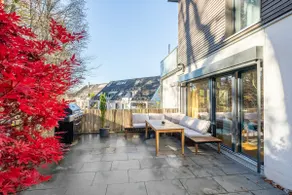 liBORIA: Stylish house | Sauna | 5min to the lake - Image 4