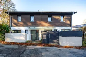liBORIA: Stylish house | Sauna | 5min to the lake - Image 3