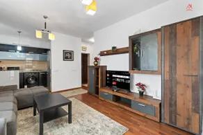 DreamHouse Titan Apartment - Sunrise - Image 5