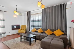 DreamHouse Titan Apartment - Sunrise - Image 3