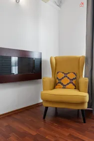 DreamHouse Titan Apartment - Sunrise - Image 4