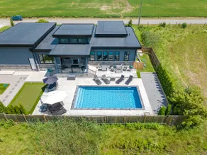 La Dolce Vita Villa - Image 5