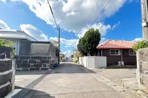 Ryukyu Ancestral House Momoto, a private rental accommodation - Image 4