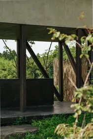 Secret Break Isumi いすみ市 - Image 4
