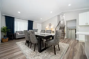 Gahanna Family-Friendly 4BR Retreat • King Bed - Image 4