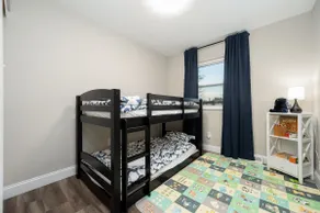 Gahanna Family-Friendly 4BR Retreat • King Bed - Image 2