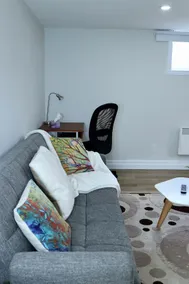 Apartment in Sainte-Julie - Image 5