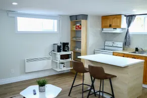 Apartment in Sainte-Julie - Image 4