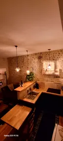 L'Antre d'Eros ”Atmosphere and spa” - Image 4
