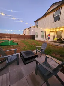 4 Bedrooms/Lackland/Sea World - Image 4