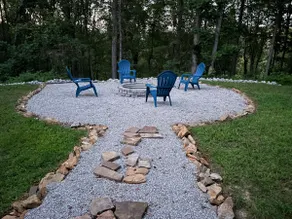 Mammoth - Nolin Newly Built Home - Image 3