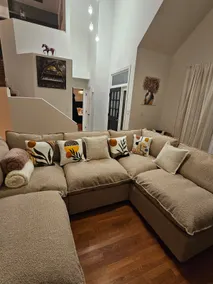 Private Raleigh Bungalow Retreat near DT - Image 2