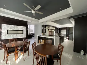 Place for Large Families - Image 5