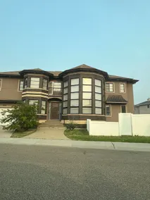 Place for Large Families - Image 2
