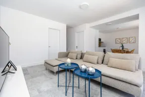 Ocean view apartment in Pasito Blanco PM29 - Image 5