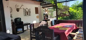 Tiszakanyar Guesthouse - Image 3