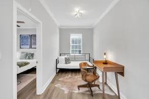 NOLA Supreme | 7 Beds | 5 en-Suite Baths | Parking - Image 3