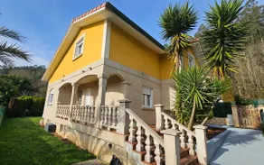 North wind, mountain views/beaches nearby - Image 2