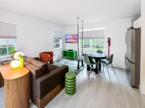 (Marley 108) Miami Beach, Guests' Favorite! Pool! - Image 3