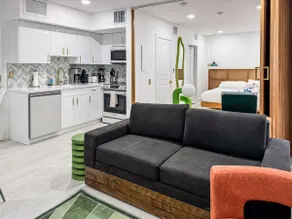 (Marley 108) Miami Beach, Guests' Favorite! Pool! - Image 4