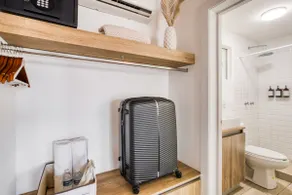 Sunny Coast Room | Near the Beach+Pool - Image 4